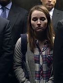 Unbelievable_1x08_1825.jpg