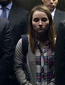 Unbelievable_1x08_1826.jpg