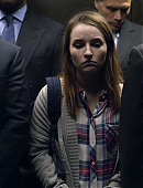 Unbelievable_1x08_1827.jpg