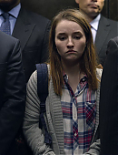 Unbelievable_1x08_1830.jpg