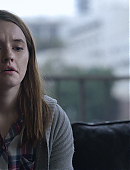 Filename=Unbelievable_1x08_2086.jpg
Filesize=171KiB
Dimensions=1920x960
Date added=10.18.25 Unbelievable_1x08_2086.jpg