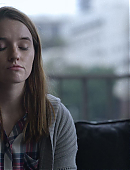 Filename=Unbelievable_1x08_2138.jpg
Filesize=169KiB
Dimensions=1920x960
Date added=10.18.25 Unbelievable_1x08_2138.jpg
