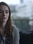 Filename=Unbelievable_1x08_2141.jpg
Filesize=183KiB
Dimensions=1920x960
Date added=10.18.25 Unbelievable_1x08_2141.jpg