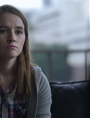 Filename=Unbelievable_1x08_2161.jpg
Filesize=157KiB
Dimensions=1920x960
Date added=10.18.25 Unbelievable_1x08_2161.jpg
