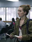Filename=Unbelievable_1x08_2808.jpg
Filesize=186KiB
Dimensions=1920x960
Date added=10.18.25 Unbelievable_1x08_2808.jpg