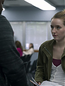 Filename=Unbelievable_1x08_2814.jpg
Filesize=160KiB
Dimensions=1920x960
Date added=10.18.25 Unbelievable_1x08_2814.jpg