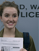 Unbelievable_1x08_2829.jpg