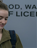 Filename=Unbelievable_1x08_2841.jpg
Filesize=204KiB
Dimensions=1920x960
Date added=10.18.25 Unbelievable_1x08_2841.jpg