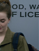 Unbelievable_1x08_2848.jpg
