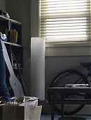 Filename=Unbelievable_1x08_2851.jpg
Filesize=181KiB
Dimensions=1920x960
Date added=10.18.25 Unbelievable_1x08_2851.jpg