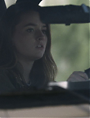 Filename=Unbelievable_1x08_2897.jpg
Filesize=151KiB
Dimensions=1920x960
Date added=10.18.25 Unbelievable_1x08_2897.jpg