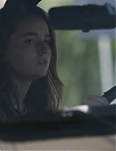 Filename=Unbelievable_1x08_2906.jpg
Filesize=145KiB
Dimensions=1920x960
Date added=10.18.25 Unbelievable_1x08_2906.jpg