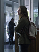 Filename=Unbelievable_1x08_2981.jpg
Filesize=205KiB
Dimensions=1920x960
Date added=10.18.25 Unbelievable_1x08_2981.jpg