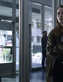 Filename=Unbelievable_1x08_2995.jpg
Filesize=160KiB
Dimensions=1920x960
Date added=10.18.25 Unbelievable_1x08_2995.jpg