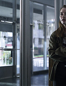 Filename=Unbelievable_1x08_3007.jpg
Filesize=174KiB
Dimensions=1920x960
Date added=10.18.25 Unbelievable_1x08_3007.jpg