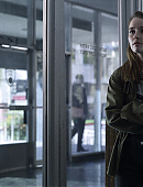 Filename=Unbelievable_1x08_3013.jpg
Filesize=173KiB
Dimensions=1920x960
Date added=10.18.25 Unbelievable_1x08_3013.jpg