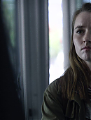 Filename=Unbelievable_1x08_3018.jpg
Filesize=150KiB
Dimensions=1920x960
Date added=10.18.25 Unbelievable_1x08_3018.jpg