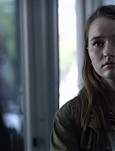 Filename=Unbelievable_1x08_3049.jpg
Filesize=161KiB
Dimensions=1920x960
Date added=10.18.25 Unbelievable_1x08_3049.jpg
