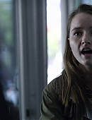 Filename=Unbelievable_1x08_3058.jpg
Filesize=155KiB
Dimensions=1920x960
Date added=10.18.25 Unbelievable_1x08_3058.jpg