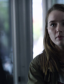 Filename=Unbelievable_1x08_3060.jpg
Filesize=147KiB
Dimensions=1920x960
Date added=10.18.25 Unbelievable_1x08_3060.jpg
