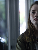 Filename=Unbelievable_1x08_3066.jpg
Filesize=156KiB
Dimensions=1920x960
Date added=10.18.25 Unbelievable_1x08_3066.jpg