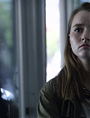 Filename=Unbelievable_1x08_3080.jpg
Filesize=168KiB
Dimensions=1920x960
Date added=10.18.25 Unbelievable_1x08_3080.jpg
