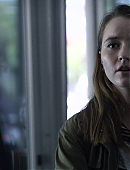 Filename=Unbelievable_1x08_3088.jpg
Filesize=166KiB
Dimensions=1920x960
Date added=10.18.25 Unbelievable_1x08_3088.jpg
