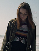 Filename=Unbelievable_1x08_3247.jpg
Filesize=203KiB
Dimensions=1920x960
Date added=10.18.25 Unbelievable_1x08_3247.jpg
