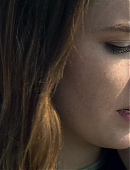 Filename=Unbelievable_1x08_3393.jpg
Filesize=189KiB
Dimensions=1920x960
Date added=10.18.25 Unbelievable_1x08_3393.jpg
