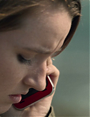 Filename=Unbelievable_1x08_3411.jpg
Filesize=155KiB
Dimensions=1920x960
Date added=10.18.25 Unbelievable_1x08_3411.jpg