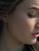 Filename=Unbelievable_1x08_3425.jpg
Filesize=166KiB
Dimensions=1920x960
Date added=10.18.25 Unbelievable_1x08_3425.jpg
