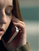 Filename=Unbelievable_1x08_3459.jpg
Filesize=172KiB
Dimensions=1920x960
Date added=10.18.25 Unbelievable_1x08_3459.jpg