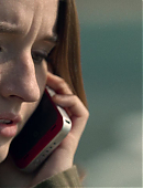 Filename=Unbelievable_1x08_3490.jpg
Filesize=173KiB
Dimensions=1920x960
Date added=10.18.25 Unbelievable_1x08_3490.jpg