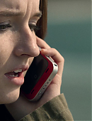 Filename=Unbelievable_1x08_3528.jpg
Filesize=170KiB
Dimensions=1920x960
Date added=10.18.25 Unbelievable_1x08_3528.jpg