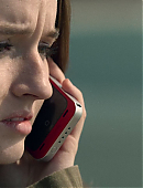 Filename=Unbelievable_1x08_3532.jpg
Filesize=177KiB
Dimensions=1920x960
Date added=10.18.25 Unbelievable_1x08_3532.jpg