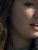Filename=Unbelievable_1x08_3547.jpg
Filesize=163KiB
Dimensions=1920x960
Date added=10.18.25 Unbelievable_1x08_3547.jpg