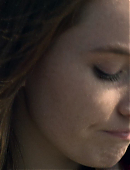 Filename=Unbelievable_1x08_3549.jpg
Filesize=163KiB
Dimensions=1920x960
Date added=10.18.25 Unbelievable_1x08_3549.jpg