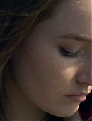Filename=Unbelievable_1x08_3550.jpg
Filesize=166KiB
Dimensions=1920x960
Date added=10.18.25 Unbelievable_1x08_3550.jpg