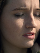 Filename=Unbelievable_1x08_3562.jpg
Filesize=180KiB
Dimensions=1920x960
Date added=10.18.25 Unbelievable_1x08_3562.jpg