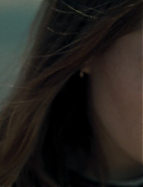 Filename=Unbelievable_1x08_3586.jpg
Filesize=127KiB
Dimensions=1920x960
Date added=10.18.25 Unbelievable_1x08_3586.jpg
