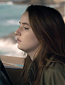 Filename=Unbelievable_1x08_3661.jpg
Filesize=222KiB
Dimensions=1920x960
Date added=10.18.25 Unbelievable_1x08_3661.jpg