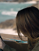 Filename=Unbelievable_1x08_3671.jpg
Filesize=208KiB
Dimensions=1920x960
Date added=10.18.25 Unbelievable_1x08_3671.jpg
