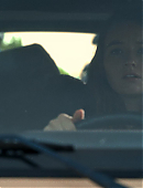 Filename=Unbelievable_1x08_3691.jpg
Filesize=131KiB
Dimensions=1920x960
Date added=10.18.25 Unbelievable_1x08_3691.jpg