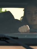 Unbelievable_1x08_3732.jpg
