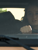 Unbelievable_1x08_3733.jpg