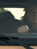 Unbelievable_1x08_3737.jpg
