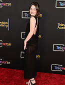 Filename=014.jpg
Filesize=593KiB
Dimensions=1694x2385
Date added=08.17.25 014.jpg