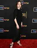 Filename=021.jpg
Filesize=636KiB
Dimensions=1638x2385
Date added=08.17.25 021.jpg