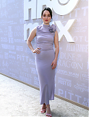 Filename=009.jpg
Filesize=2142KiB
Dimensions=2667x4000
Date added=09.06.25 009.jpg