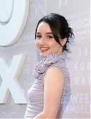 Filename=016.jpg
Filesize=1405KiB
Dimensions=4000x2666
Date added=09.06.25 016.jpg